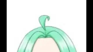 【新人Vtuber】海美エレイ10秒で自己紹介してみた！