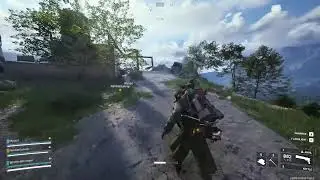 Darkgauntlet Live Stream