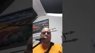 Amoi seg ma uns wieder von Andreas Gabalier Cover