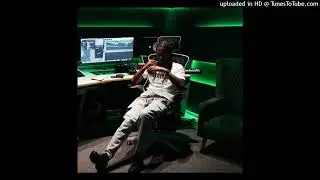 Zee Stack X Nines Uk Rap Type Beat 2023 |“alot to say”