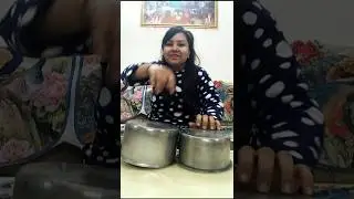 Wah kya dhol bajaya hai #dog #funny #dance #animals #cute #pets #sorts #song #aww #funnymoment
