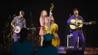 80 Proof Alice - Polished Pearls - Live from Wave Wichita 10/19/24