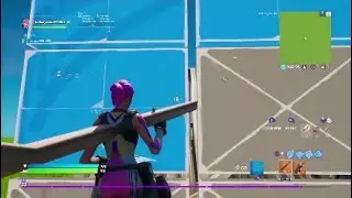 Grind for Team Stipular.