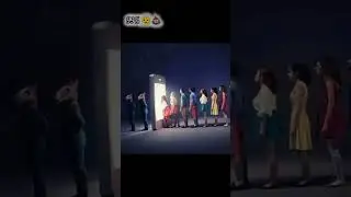 mobile Addiction problem 😮&zwj;💨💩 #shorts
