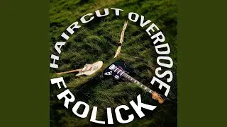 Frolick