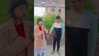 Papa mujhe party me Jana hai 🤣🤣 #funny #comedy #bhoot #ghost
