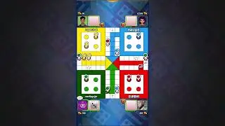 Ludo King - CrazyGames [GamesPlayingNow]