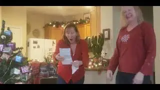 Rush tickets!!!