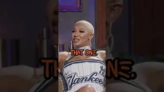 DJ Nya Lee&rsquo;s CAN'T MISS club bangers⁣