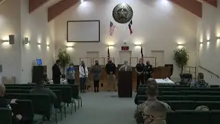 100 Club San Antonio commits $500K to wellness and resiliency app
