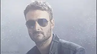 Eric Church Knives Of New Orleans Lyrics Video