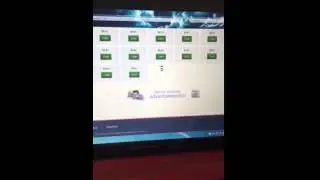 Traffic Monsoon cash links