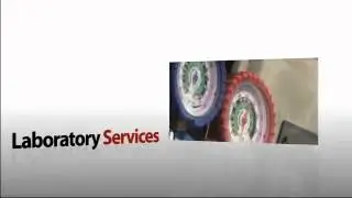 AG Chem Promo