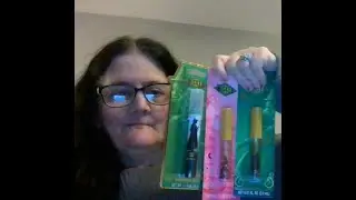 DOLLAR TREE NEW FINDS