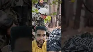 Manipur declared as a disturbed area||#AFSPA #manipur #justice #freedom