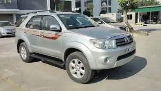 Báo giá xe ngày 8/1/2026 các bác mua xe alo em 0916500161