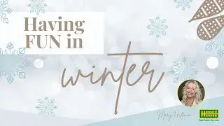 Why Live in Erie, PA