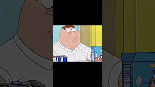 Family Guy #shortstory#familyguy#viral#horrorfiction#funny#petergriffin#viralshort#blowup