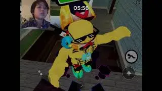 Do I Quit Piggy? The eternal Roblox question, answered by TiltedLettus2