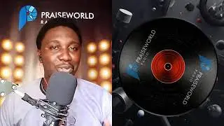 The Praiseworld Podcast (February 5th, 2026)