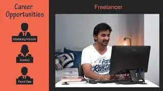 Bihar State Certificate in Financial Accountancy (CFA) Trailer Hindi
