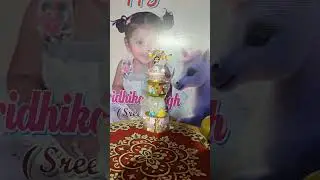 Most Trending Butterfly Flying Cake #thecakedelivery  #butterflycake #flyingcake #trending #shorts