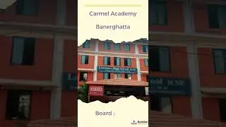 Are you looking for the best ICSE Schools in Bangalore INSTA