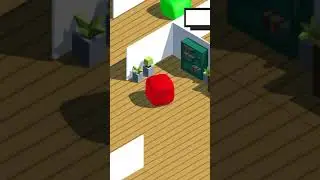 Jellyster Liferand - New Game Trending Games #jelly #games #gameplay #shortsvideo #shorts