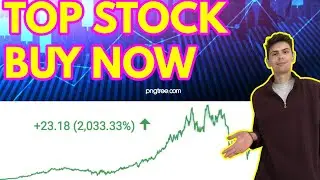 Undervalued Dividend Stock BEATS Earnings (Bank OZK Stock)