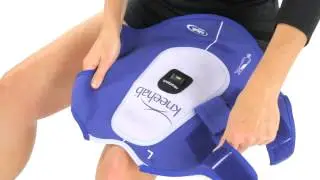 Kneehab&reg; XP Instructional Video