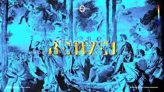Satra B.E.N.Z.-BENZEI(REMIX)