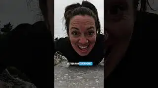 Путешествие в одиночку как мама #solotravel