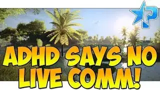 Battlefield 4: ADHD Says No! Live Commentary (Battlefield 4 Multiplayer BF4 Naval Strike)