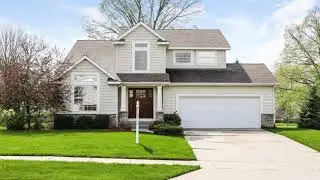 Grand Rapids Real Estate Agent: Thank you past clients