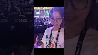 Experience BitNest at Dubai's Premier Crypto Event 2025 #bitnest  #Dubai #uae #smartcontracts