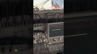 THE MACHINE - Serene Ambient Music Soundscape
