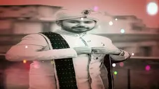 PAL PAL DIL KE PASS ||edius song project 2021 free download||edius song project 2022 free download