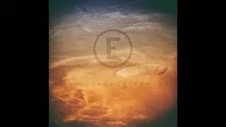 epitomeZero - Tranquility (translūcēre Remix)