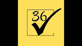 #36 &ndash; Living Large with Kute Blackson