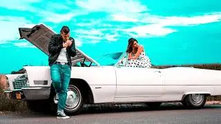[FREE] White 2115 x Mata x Zeamsone Type Beat - 