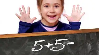 Promoting Early Math Skills