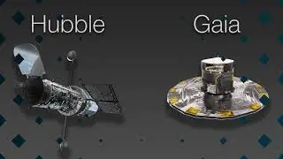 Hubble Space Telescope #NASA #ISRO#ESA#SPACEX