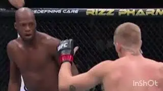 Ian Machado Garry vs Michael Venom Page (MVP) Full Fight | UFC 303