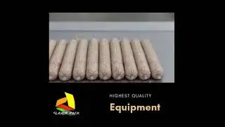 Processing Solutions