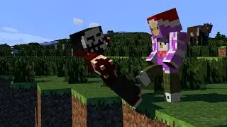 Hypixel Atlas System Explained in 60 Seconds (#shorts, #minecraft, #atlas, #hypixel)