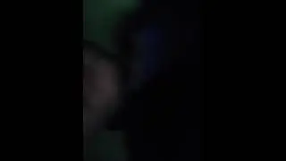 &Iacute;caro,yuri,helton,eduardo