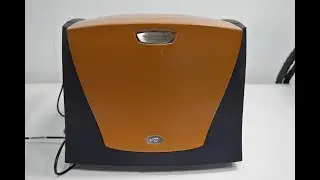 TA Multi-Cell DSC Differential Scanning Calorimeter MCDSC [BOSTONIND] - 13700