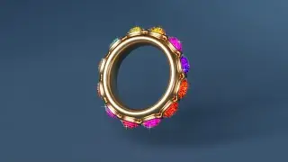 Ringu...