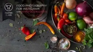 The Creative Devices that Elevate Your Photographs