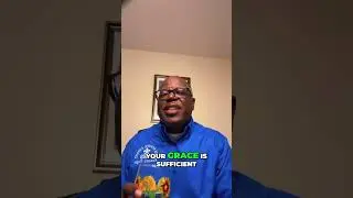 Stop Counting People, Trust God! Powerful Message on Faith & Provision #shorts
